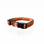 Product Thumb 01