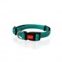 Product Thumb 01