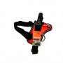 Product Thumb 01