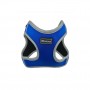 Product Thumb 01