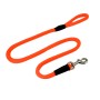 Product Thumb 01