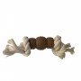 Product Thumb 01