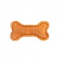 Product Thumb 01