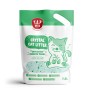 Product Thumb 01