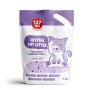 Product Thumb 01